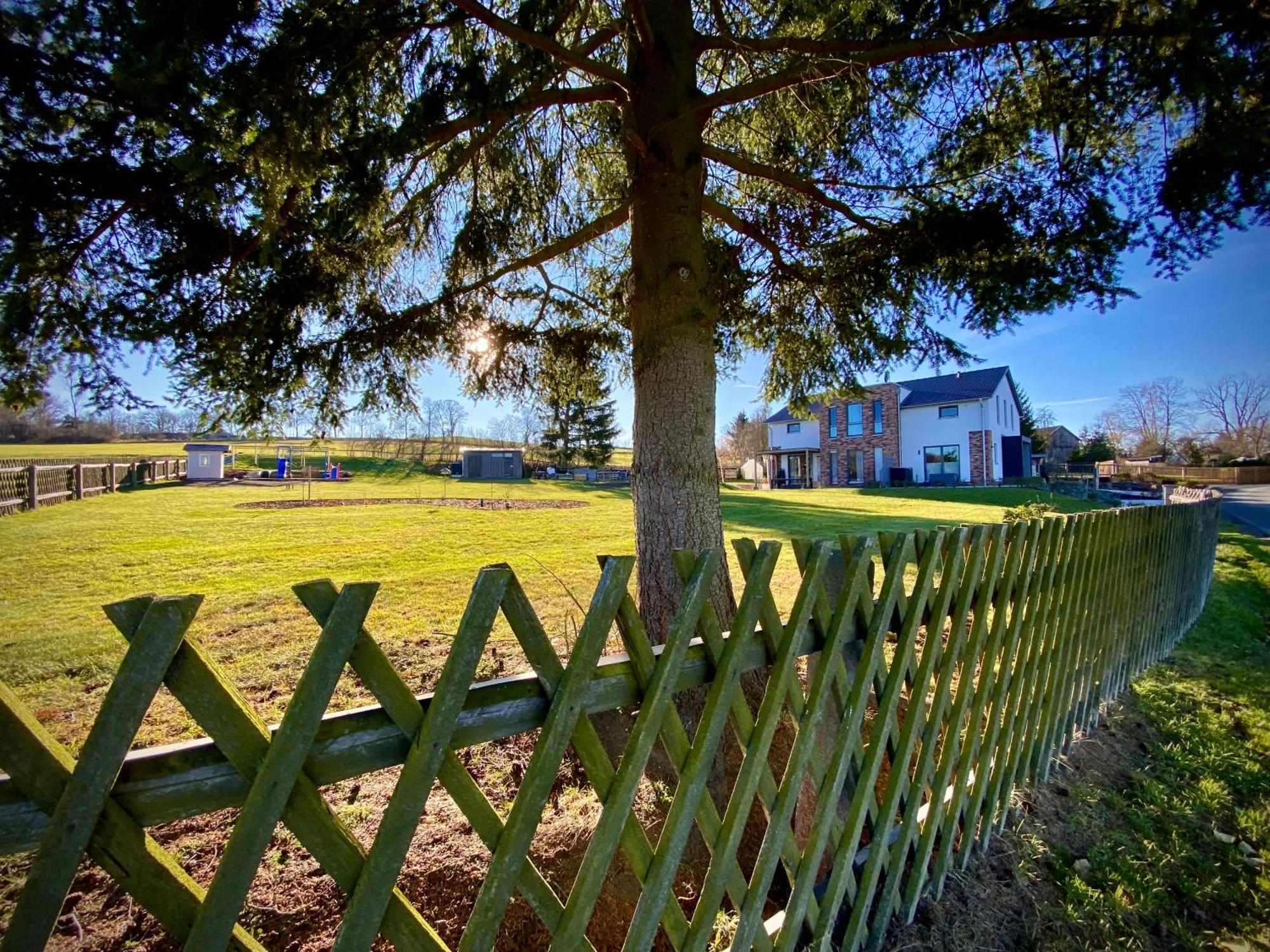 Apartment Zur Wasserburg Oelsnitz (Vogtland)
